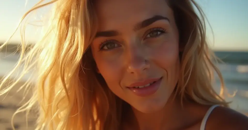 Seu Cbelo em 2026: O Segredo para Fios Incríveis! Seu Cbelo em 2026: O Segredo para Fios Incríveis!