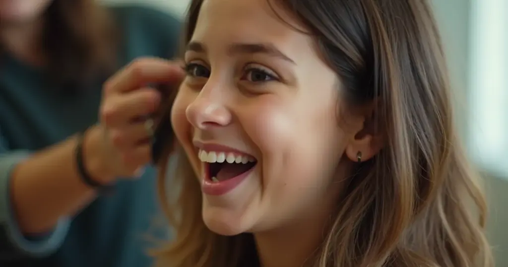 Certificado 1 corte de cabelo: o que ninguém te conta [2026]