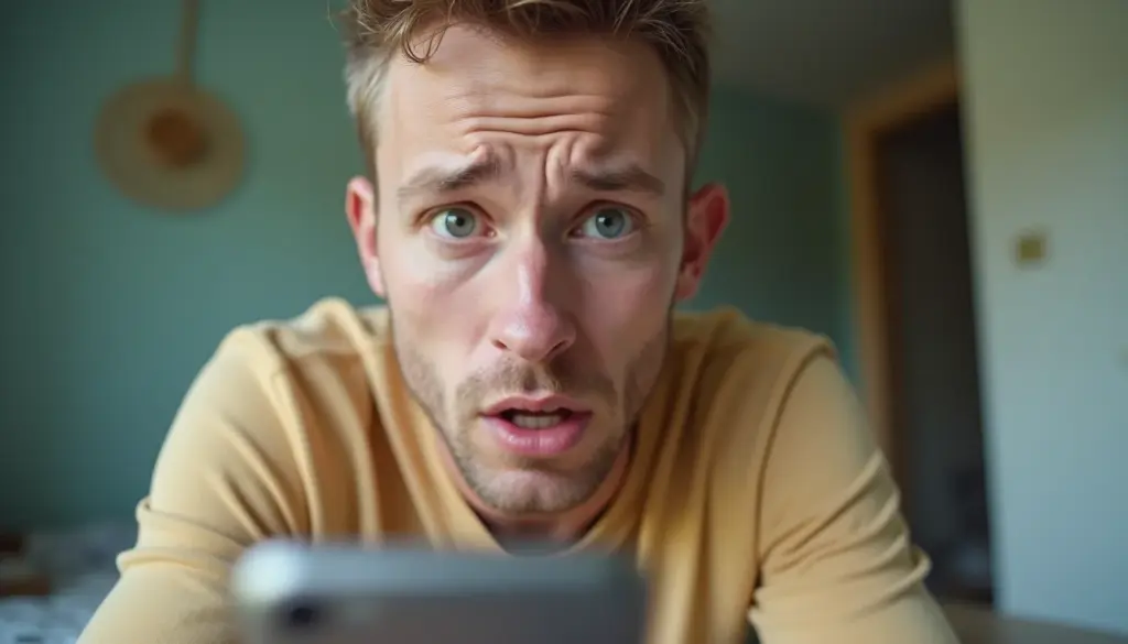 Cirurgia de Revisão Transplante Capilar Preço: 2026 Choca o Brasil