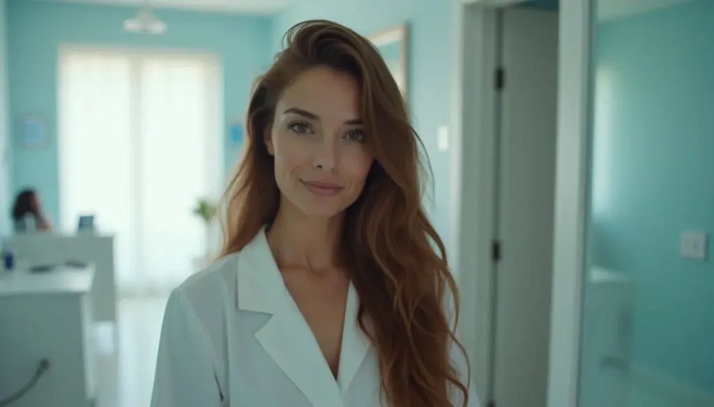 Cabelos Fortes em Caruaru: Descubra a Clínica Ideal em 2026 Cabelos Fortes em Caruaru: Descubra a Clínica Ideal em 2026