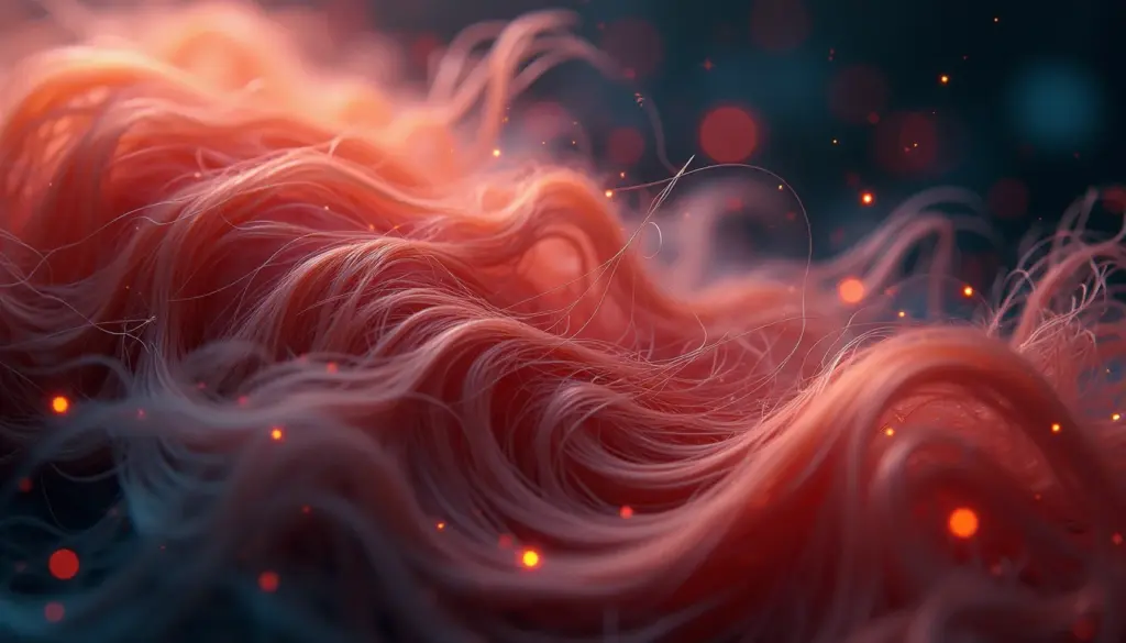 Clonagem Capilar 2026: Descubra o Preço Real Agora