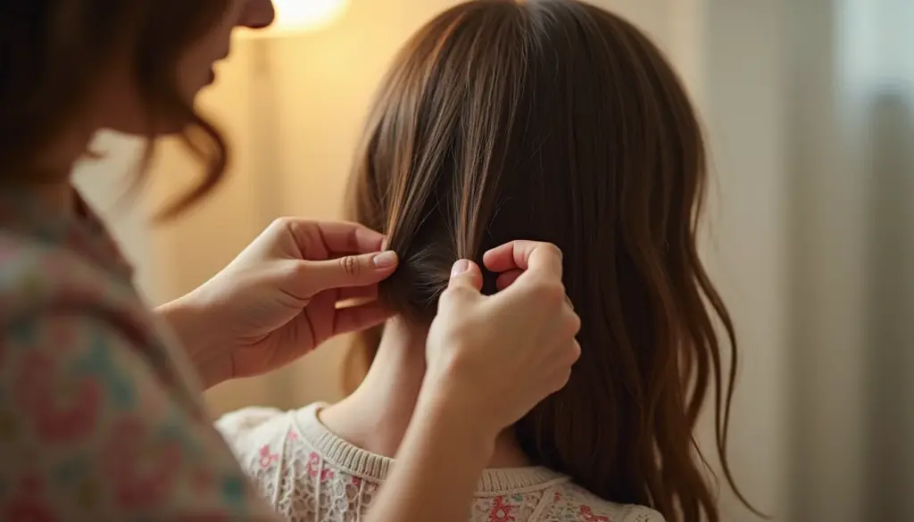 Raiz Alisada Naturalmente: O Guia Definitivo 2026 Raiz Alisada Naturalmente: O Guia Definitivo 2026