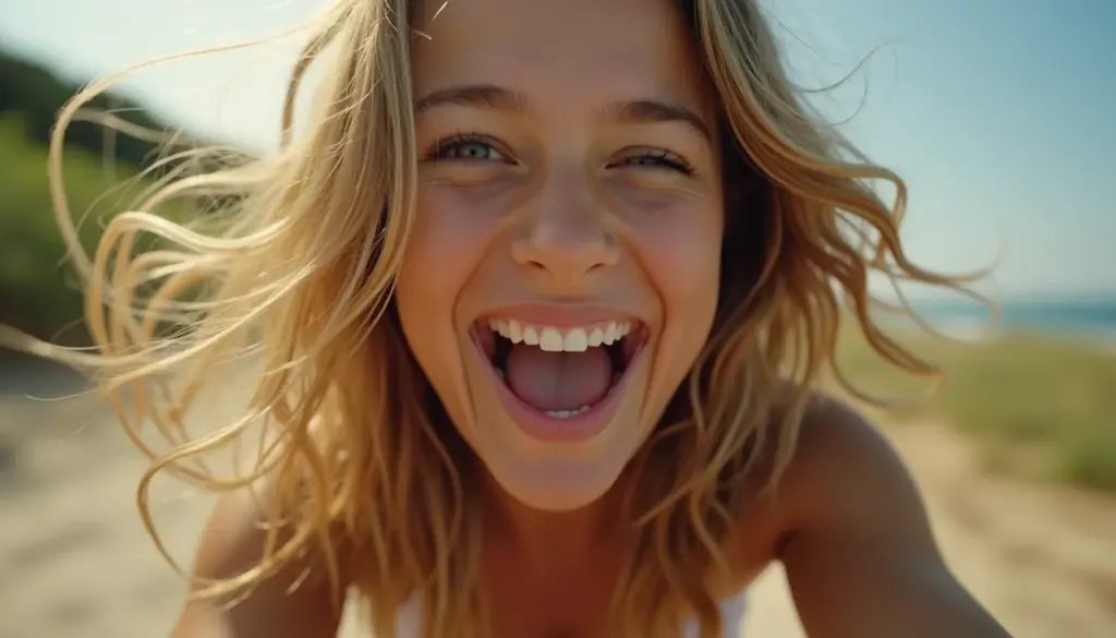 O Segredo do Cabelo na Tela: Rápido e Perfeito em 2026! O Segredo do Cabelo na Tela: Rápido e Perfeito em 2026!