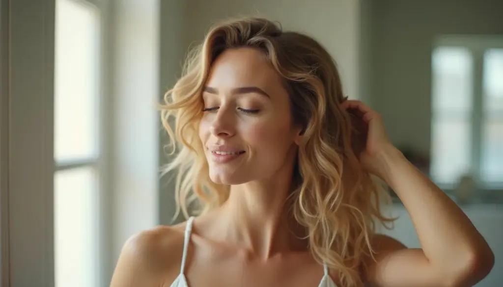 Como Desbotar o Cabelo em Casa: Dicas Essenciais 2026