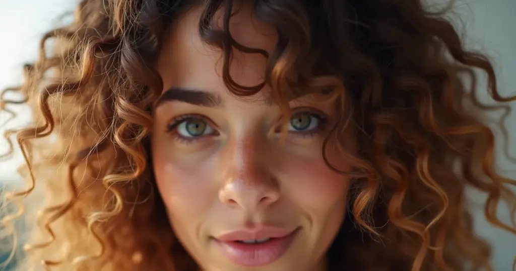 Como Descobrir Meu Tipo de Cabelo: O Guia Definitivo 2026