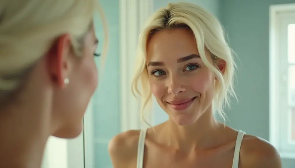 Descolorir o Cabelo em Casa: Guia Completo Para Evitar Erros Descolorir o Cabelo em Casa: Guia Completo Para Evitar Erros