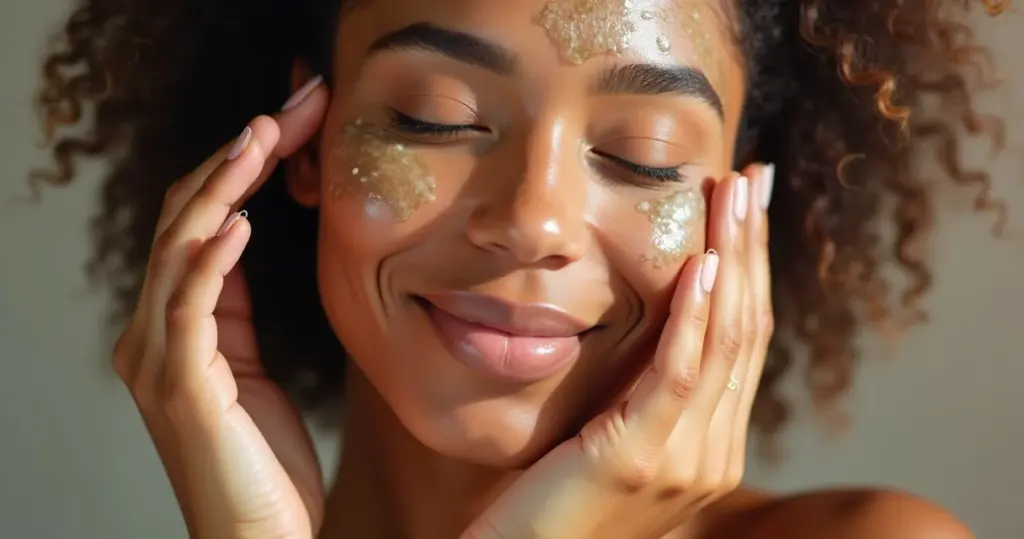 Como fazer banho de creme no cabelo: o guia definitivo para brilho intenso