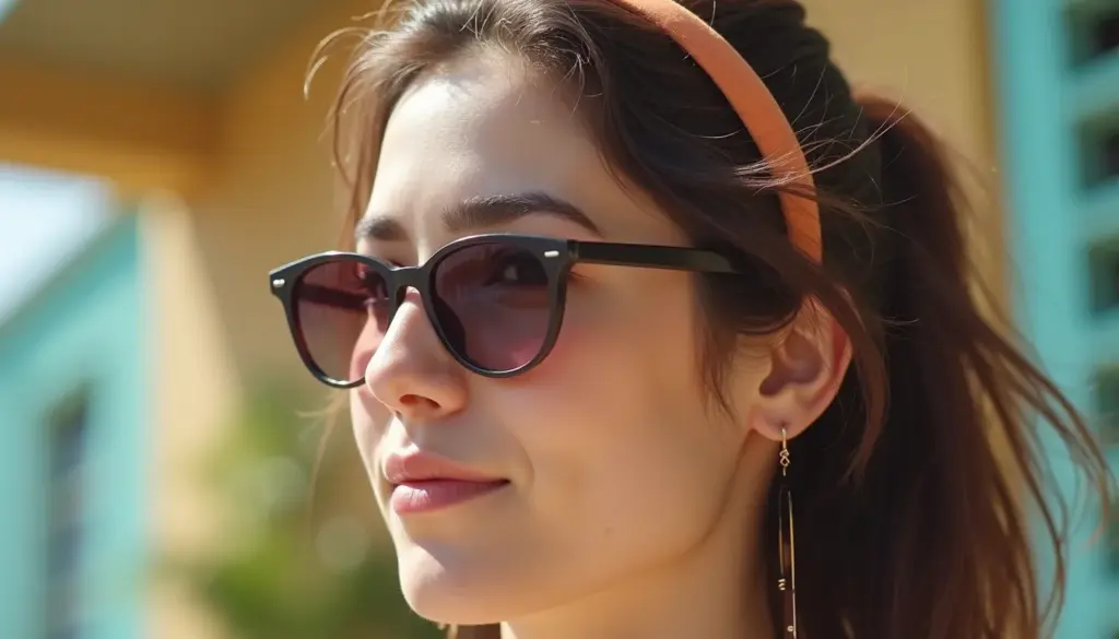 Como Fazer Faixa de Cabelo: A Tendência 2026 que Eleva seu Estilo