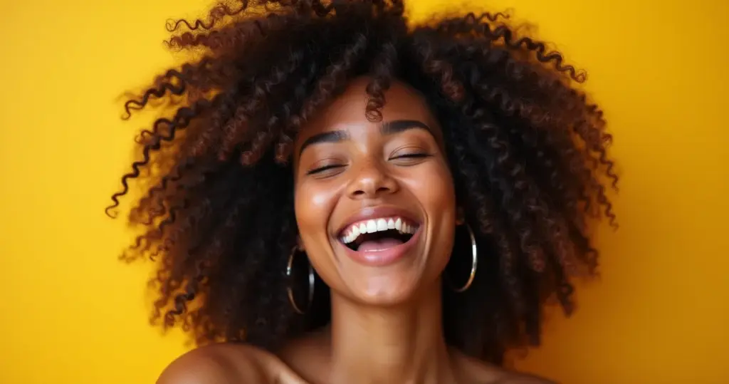 Como Finalizar Cabelo Ondulado 2A: o segredo revelado (Passo a Passo)