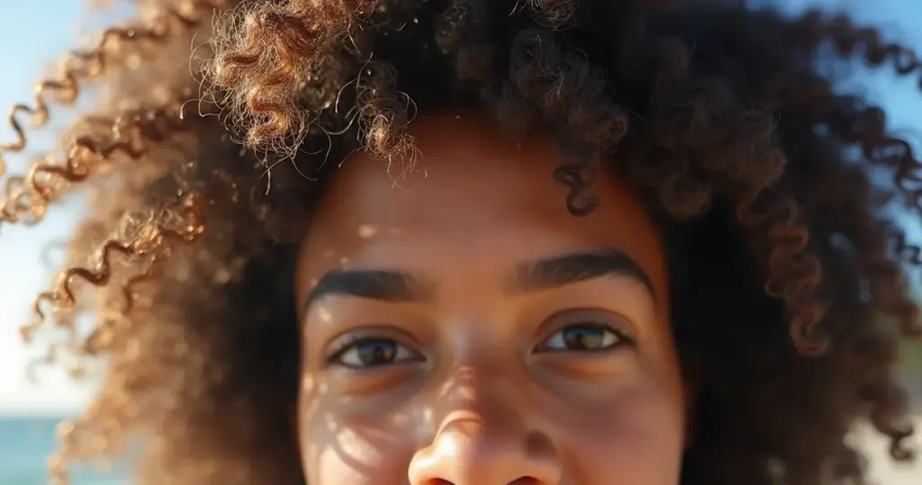 Como Saber o Seu Tipo de Cabelo: Guia Rápido e Definitivo Como Saber o Seu Tipo de Cabelo: Guia Rápido e Definitivo