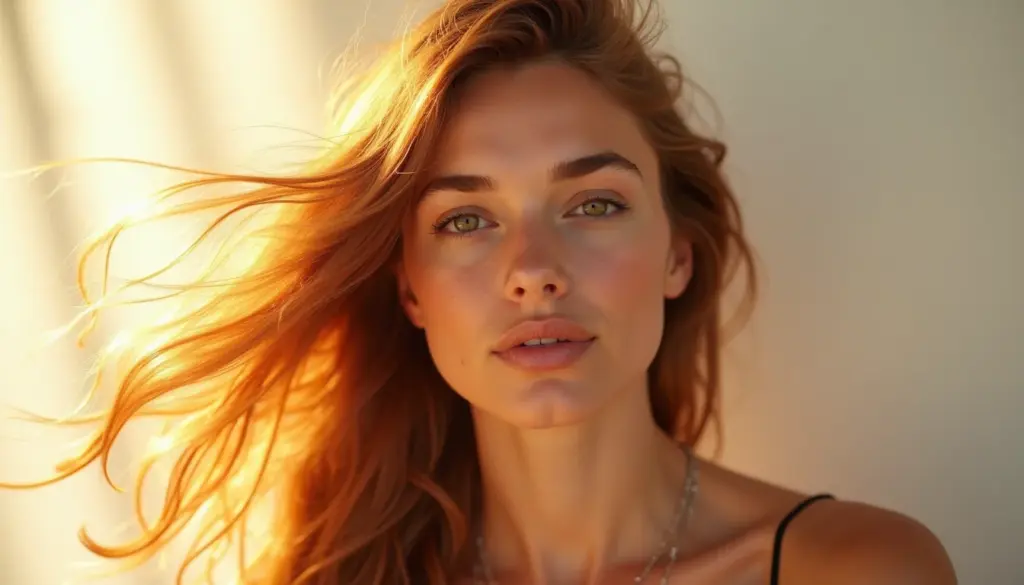 Cabelos Livres do Chumbado: O Guia Definitivo 2026