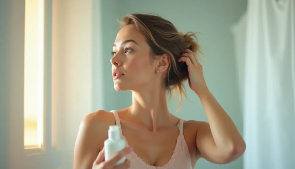 Tonalizante Indesejado? Dicas Infalíveis Para Remover em Casa Tonalizante Indesejado? Dicas Infalíveis Para Remover em Casa