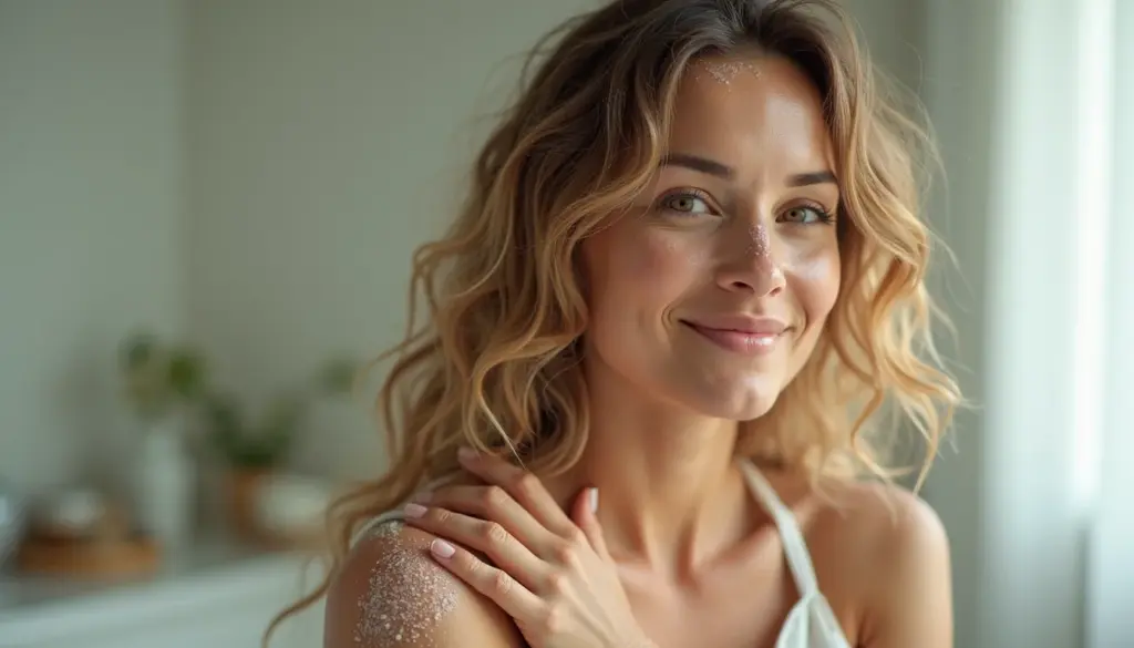 Cabelo Oleoso? Aprenda a Tirar Óleo de Coco Facilmente