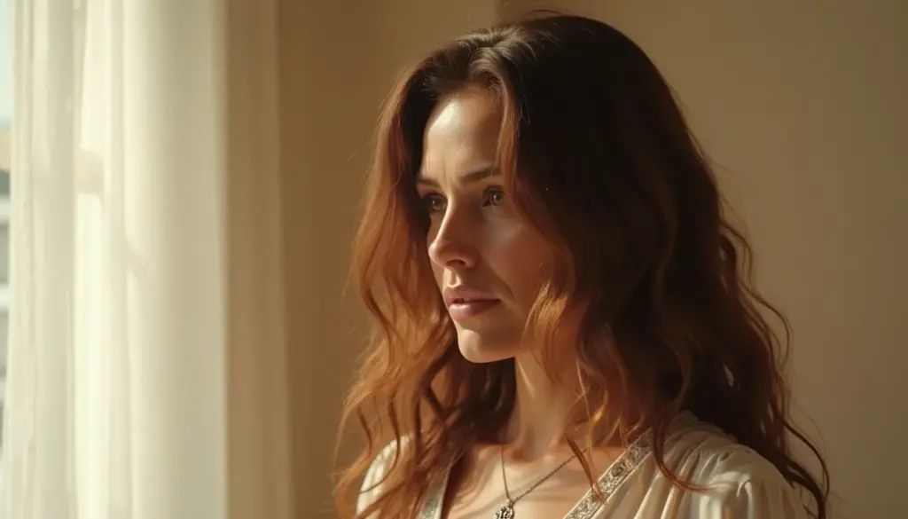 Ivete Sangalo: A Evolução da Cor do Cabelo em 2026 Revelada Ivete Sangalo: A Evolução da Cor do Cabelo em 2026 Revelada