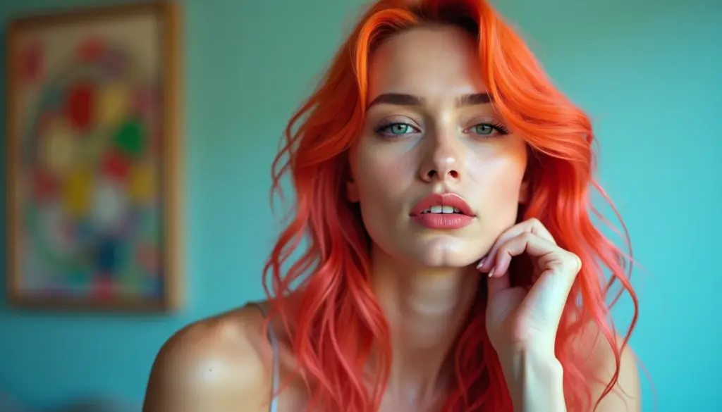 Descubra as Cores de Tintas Para Cabelo Que Dominam 2026 Descubra as Cores de Tintas Para Cabelo Que Dominam 2026