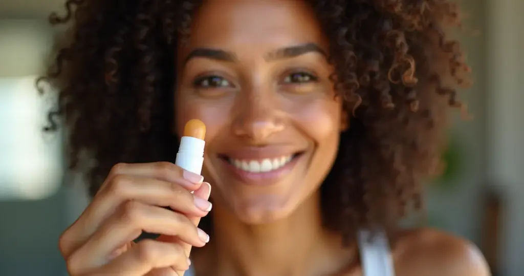 Corretivo capilar em bastão preço: o segredo das celebridades [Revelado]