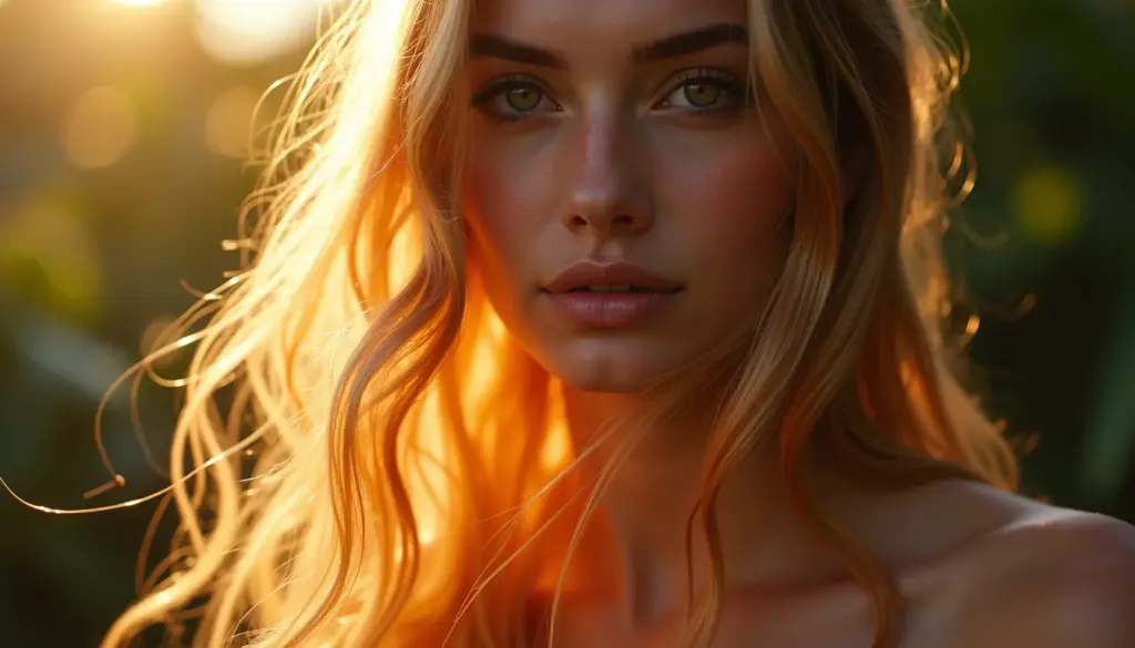 Corte cabelo Juliana Paes: o segredo das mechas em camadas [2026]