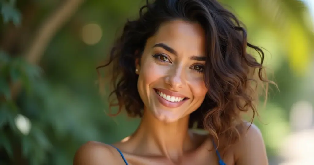 Corte de cabelo 0 5: o segredo dos profissionais revelado!