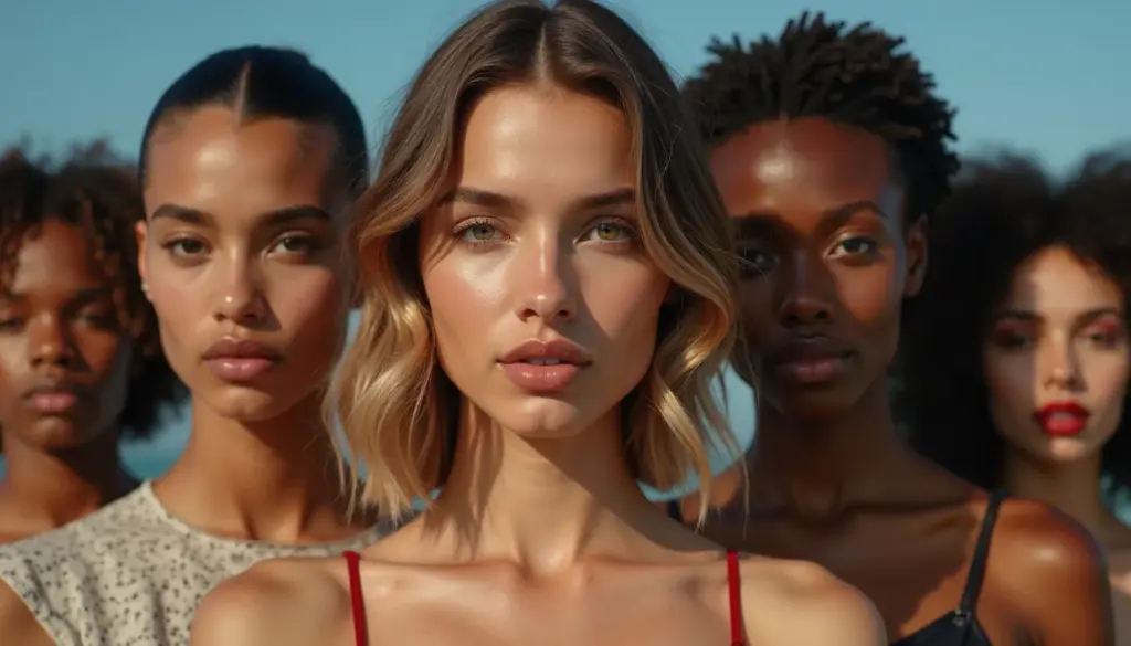 Os Cortes de Cabelo Que Vão Dominar 2026: Veja os Estilos Que Você Precisa Conhecer