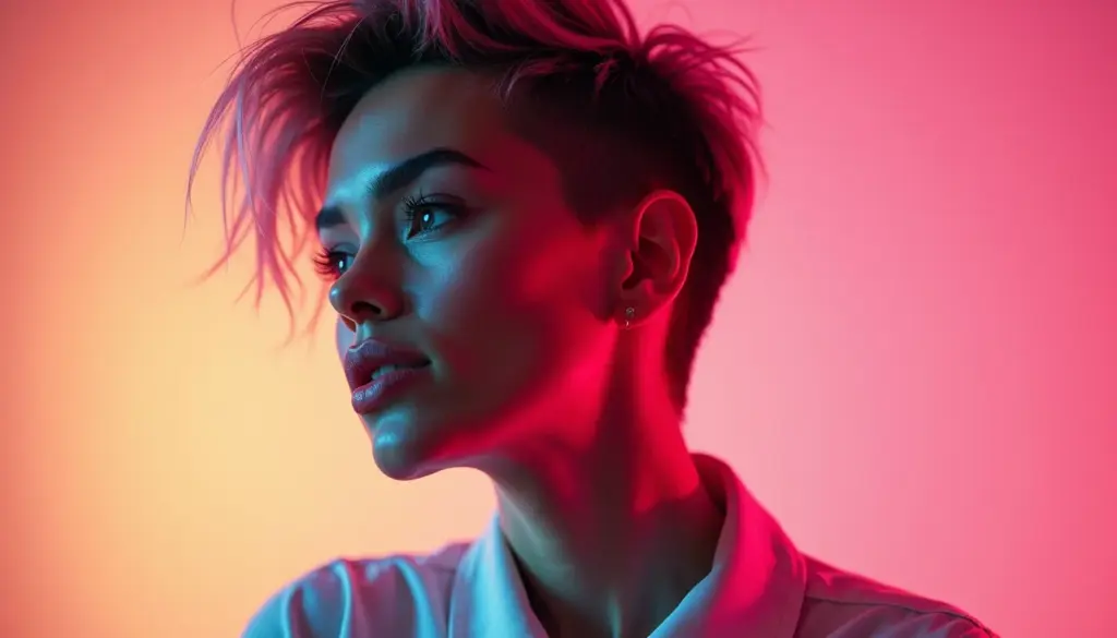 Cortes Anos 90: Reviva o Estilo Que Empodera Mulheres em 2026