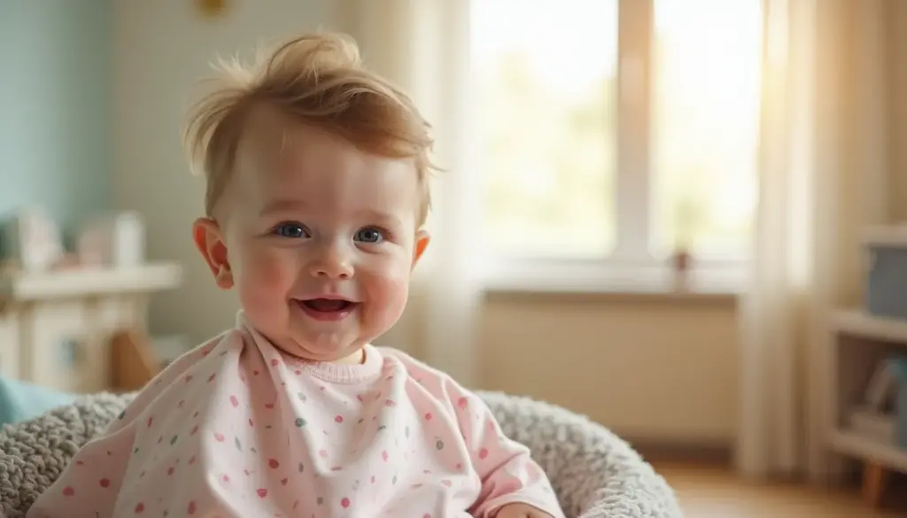 Corte Para Bebê de 1 Aninho: Ideias Fofas e Práticas em 2026