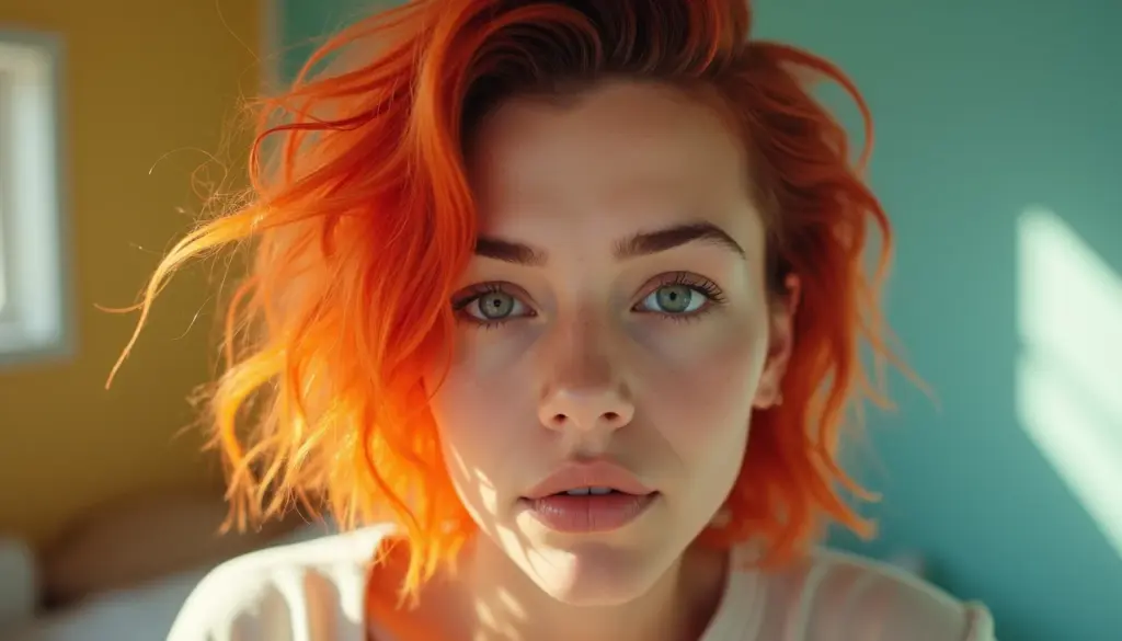 Corte De Cabelo Blindado: O Segredo das Divas em 2026