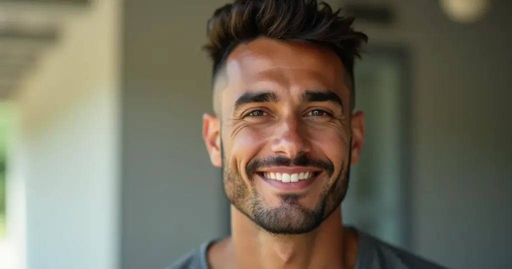 Corte de cabelo de homem: 7 estilos que vão bombar em 2026