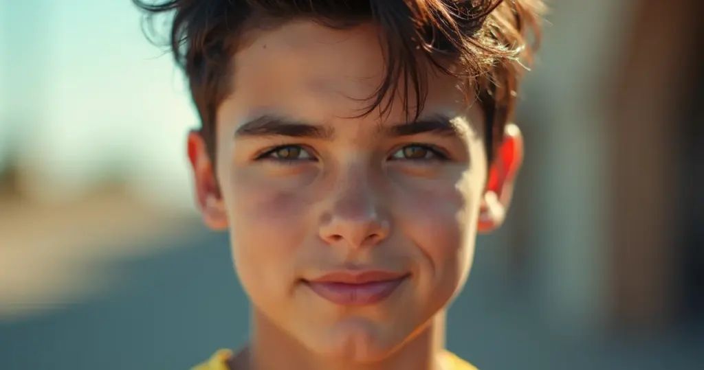 Corte de Cabelo do Jaca: O Segredo para um Visual Moderno em 2026