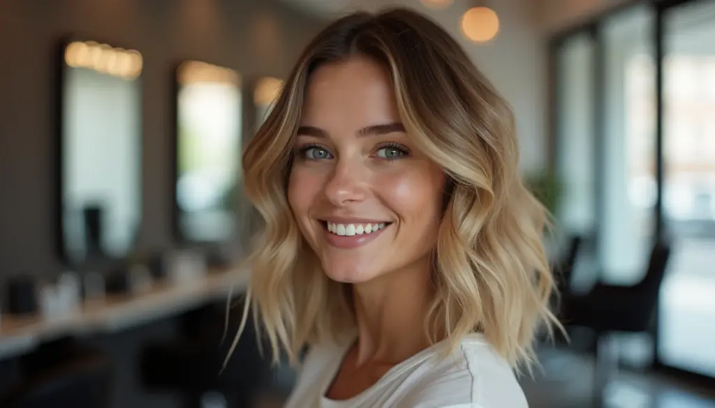 Cortes em Camadas Ondulado: O Guia Essencial para 2026