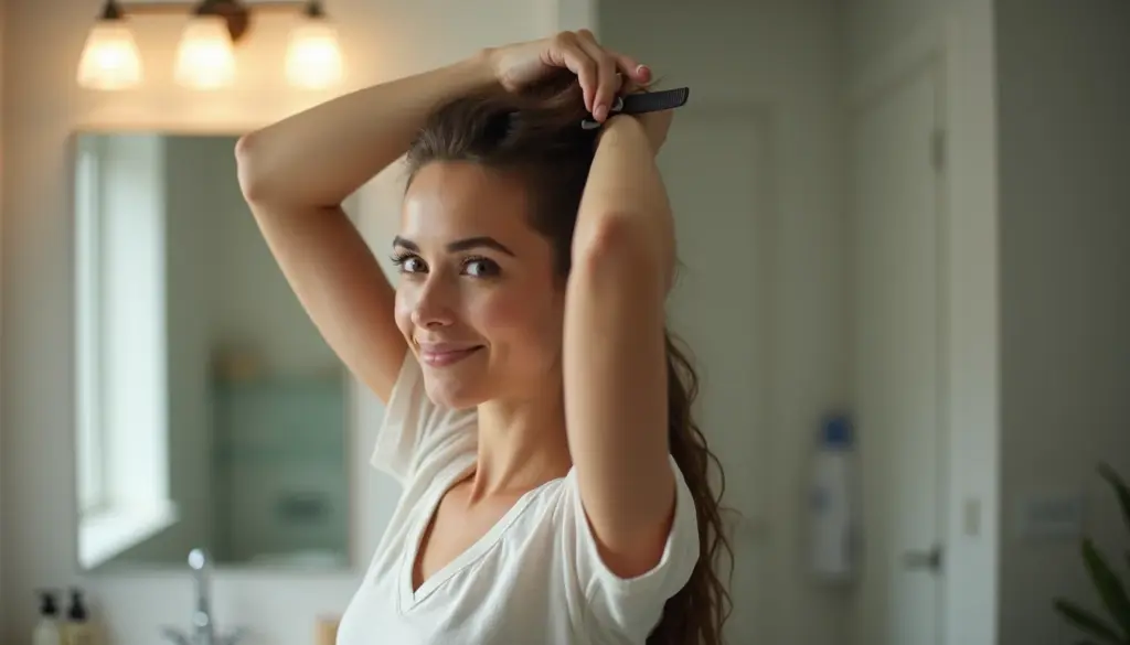 Corte de Cabelo em Casa: Guia Completo para 2026