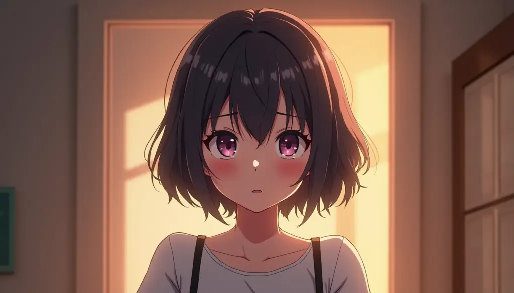 Cortes De Cabelo Feminino Estilo Anime: 5 Looks Para 2026