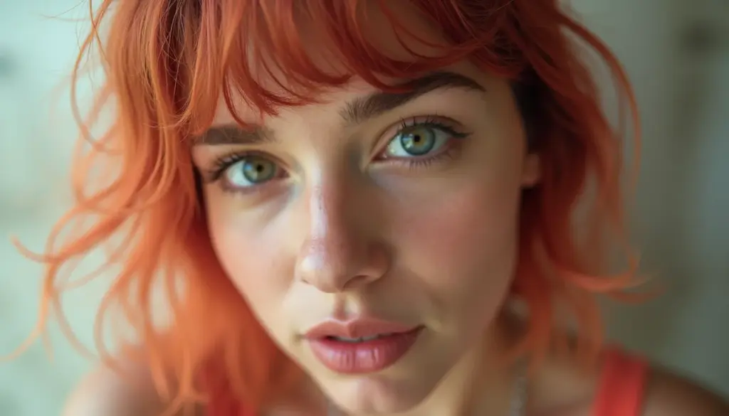 2026: O Corte De Cabelo Feminino Bonito Que Transforma Seu Visual