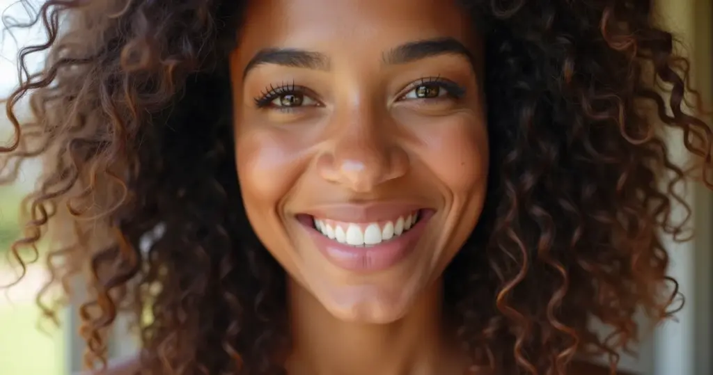 Corte de Cabelo Feminino Cacheado 3B: O Segredo Revelado!