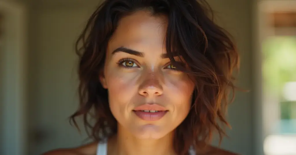 Corte de cabelo feminino feio: 7 erros que você comete [2026]