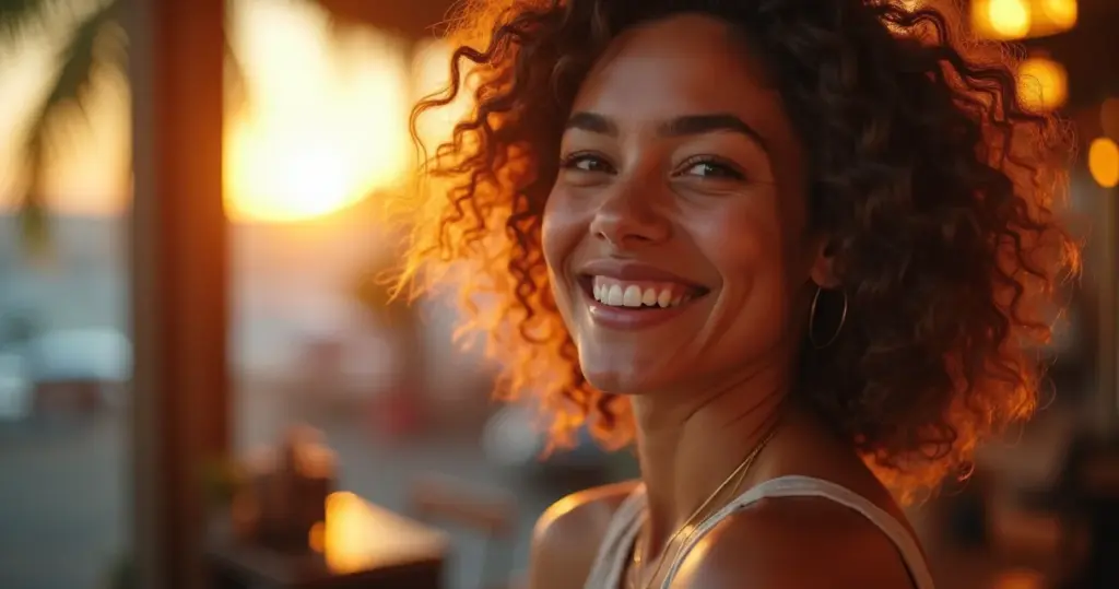 Corte de cabelo feminino Jundiaí: o visual que renova [2026]