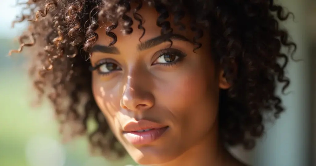 Corte de cabelo feminino mais usado: o segredo das celebridades