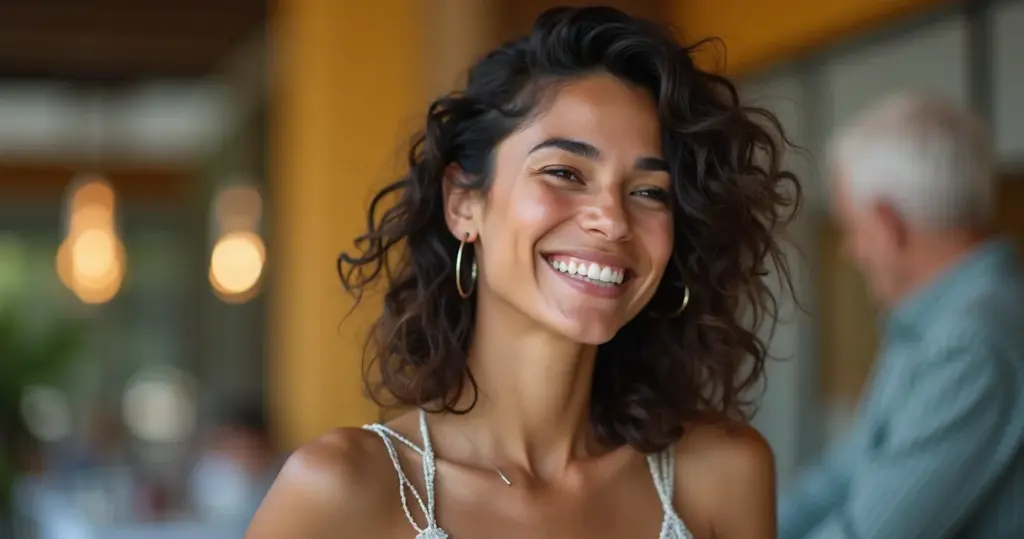 Corte de cabelo feminino preço: os 5 estilos que bombam [2026]