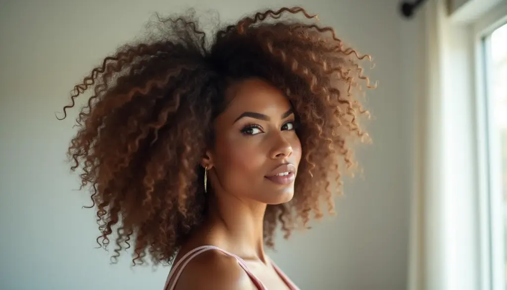 Cortes de Cabelo Feminino: Dicas Para Dar Volume em 2026