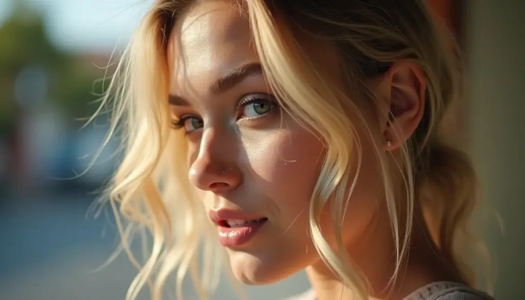 O segredo do Corte De Cabelo Feminino Que Ta Na Moda 2026!