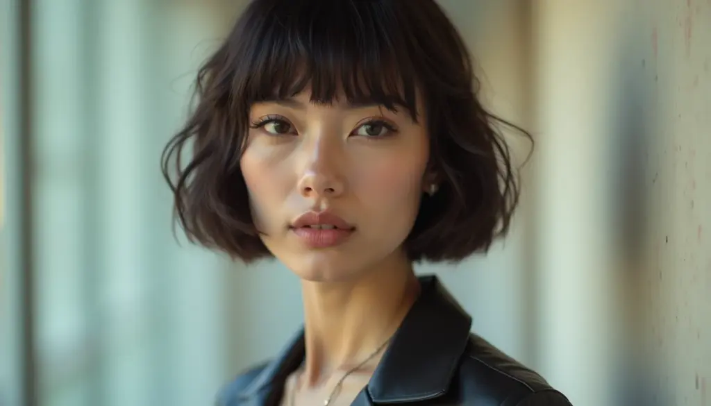 Cortes de Cabelo Feminino: Descubra os Estilos Top de 2026