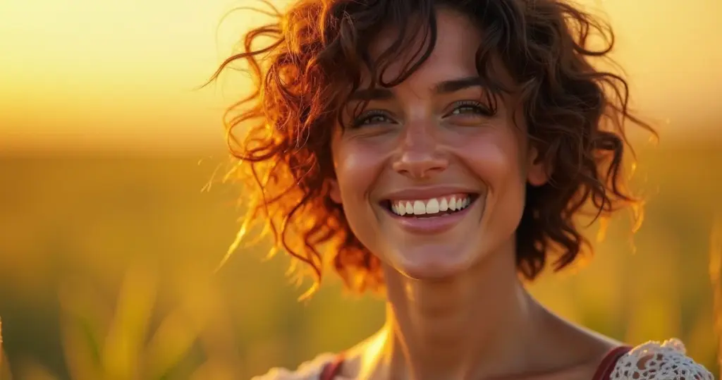 Corte de cabelo feminino verão: 7 inspirações incríveis [2026]