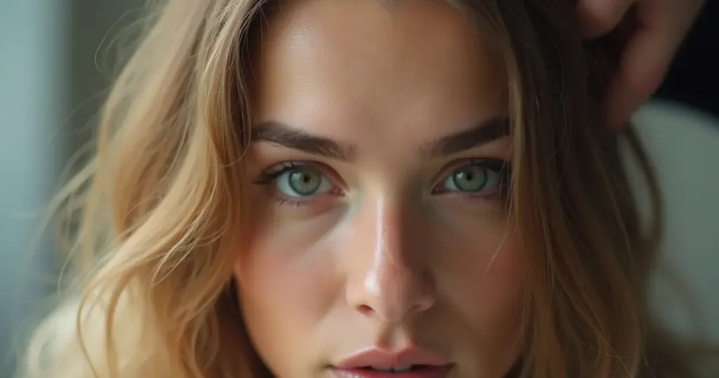 Corte de Cabelo Haircut 2026: A Transformação que Define Você