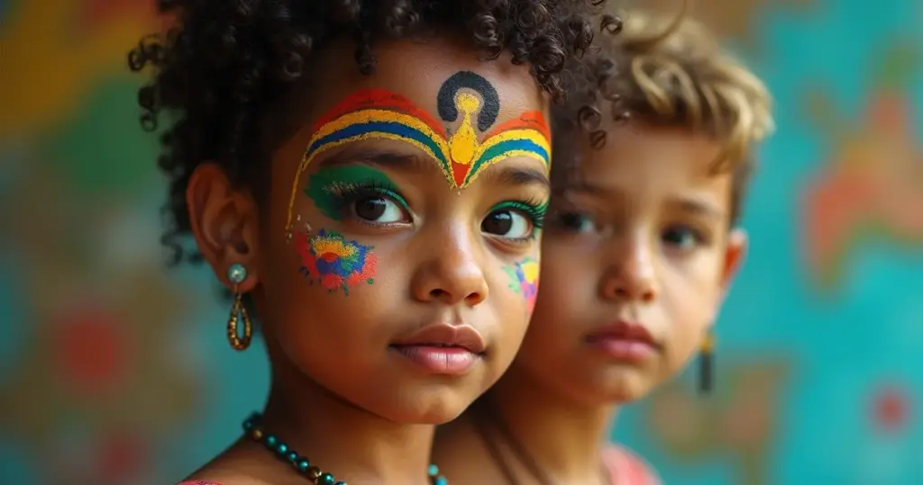 Corte de Cabelo Igual Índio: o visual que redefine seu estilo [2026]