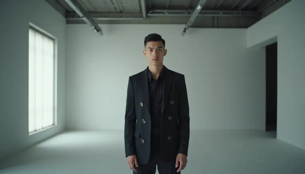 Corte Máquina Zero: O Guia Definitivo Para Um Visual Moderno