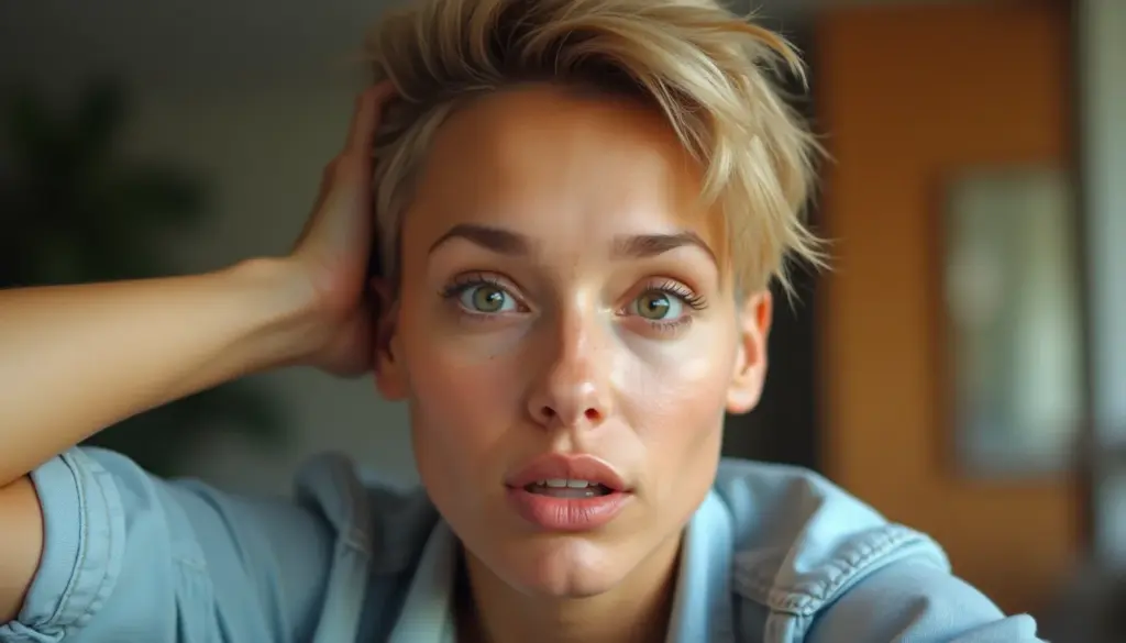 Corte de Cabelo Marina Ruy Barbosa 2026: O Visual Que Vai Te Conquistar