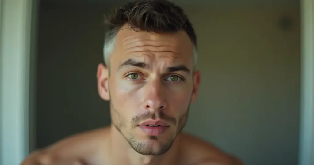 Corte de Cabelo Masculino Americano: O Guia para 2026 Corte de Cabelo Masculino Americano: O Guia para 2026