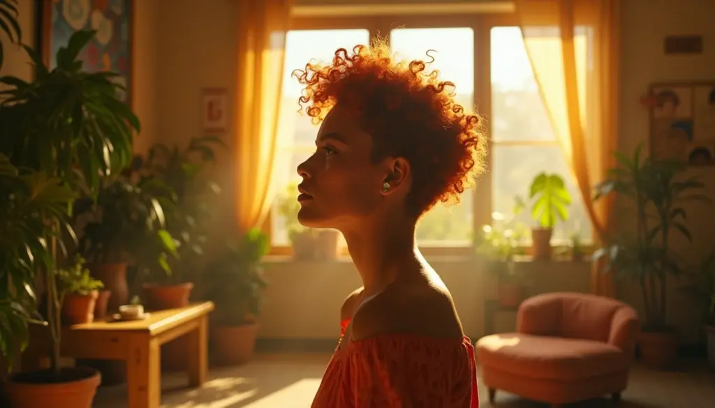 Corte de Cabelo New Order: O visual que vai dominar 2026 [Revelado]