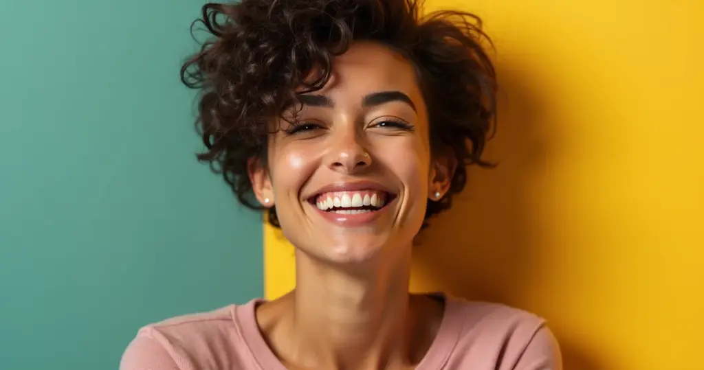 Corte de Cabelo para Gordinhas: 5 Estilos que Afinam o Rosto