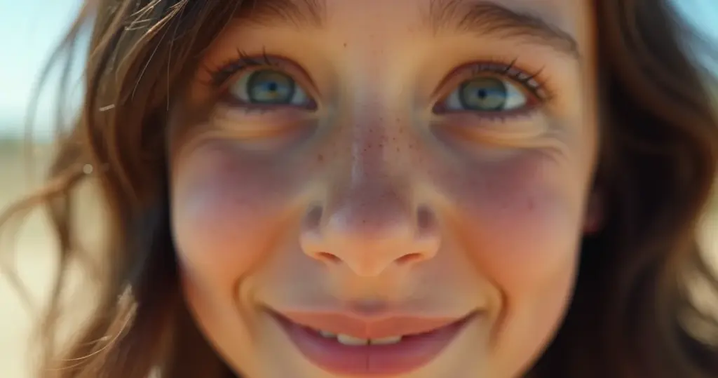 Corte de Cabelo para Nariz Grande: O Segredo em 2026