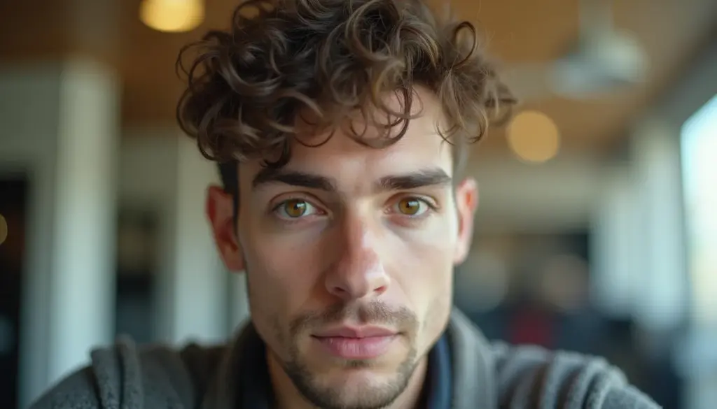 corte de cabelo pente 5 masculino: O segredo de 2026 revelado!